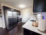 45 Jamison Ct - Photo 25