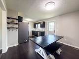 45 Jamison Ct - Photo 26