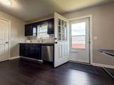 45 Jamison Ct - Photo 27