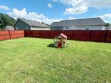 45 Jamison Ct - Photo 28