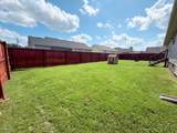 45 Jamison Ct - Photo 29