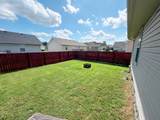 45 Jamison Ct - Photo 30