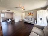 45 Jamison Ct - Photo 4