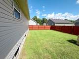 45 Jamison Ct - Photo 31