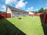 45 Jamison Ct - Photo 32