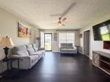 45 Jamison Ct - Photo 5
