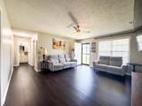 45 Jamison Ct - Photo 6