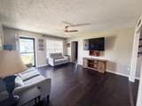 45 Jamison Ct - Photo 7