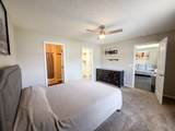 45 Jamison Ct - Photo 8