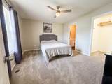 45 Jamison Ct - Photo 9