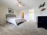 45 Jamison Ct - Photo 10