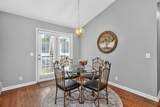 3020 Harbor Lights Dr - Photo 11