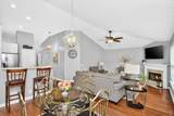 3020 Harbor Lights Dr - Photo 12