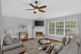 3020 Harbor Lights Dr - Photo 13