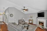 3020 Harbor Lights Dr - Photo 14