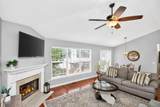 3020 Harbor Lights Dr - Photo 15