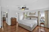 3020 Harbor Lights Dr - Photo 16