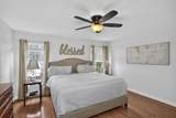 3020 Harbor Lights Dr - Photo 17