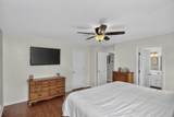 3020 Harbor Lights Dr - Photo 18