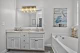 3020 Harbor Lights Dr - Photo 19