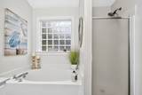 3020 Harbor Lights Dr - Photo 20