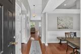 3020 Harbor Lights Dr - Photo 3