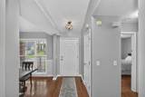 3020 Harbor Lights Dr - Photo 21