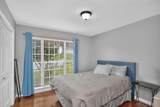 3020 Harbor Lights Dr - Photo 22