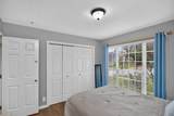 3020 Harbor Lights Dr - Photo 23