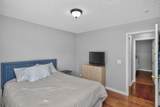 3020 Harbor Lights Dr - Photo 24