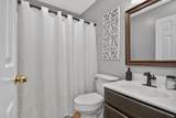 3020 Harbor Lights Dr - Photo 25
