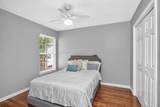 3020 Harbor Lights Dr - Photo 26