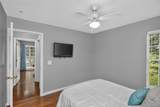 3020 Harbor Lights Dr - Photo 27