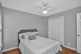 3020 Harbor Lights Dr - Photo 28