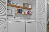 3020 Harbor Lights Dr - Photo 29