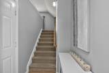 3020 Harbor Lights Dr - Photo 30
