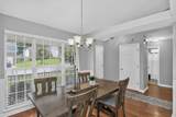 3020 Harbor Lights Dr - Photo 4