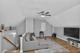 3020 Harbor Lights Dr - Photo 31