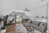 3020 Harbor Lights Dr - Photo 32