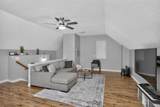 3020 Harbor Lights Dr - Photo 33