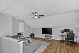 3020 Harbor Lights Dr - Photo 34
