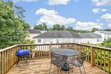 3020 Harbor Lights Dr - Photo 35