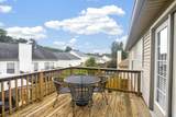 3020 Harbor Lights Dr - Photo 36