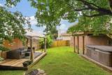 3020 Harbor Lights Dr - Photo 37