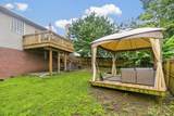 3020 Harbor Lights Dr - Photo 39
