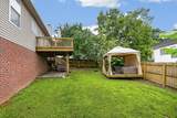 3020 Harbor Lights Dr - Photo 40