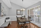 3020 Harbor Lights Dr - Photo 5