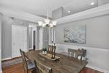 3020 Harbor Lights Dr - Photo 6