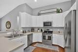 3020 Harbor Lights Dr - Photo 7