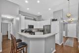 3020 Harbor Lights Dr - Photo 8
